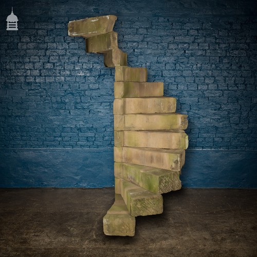 Stone spiral staircase 16th - staircase,, c