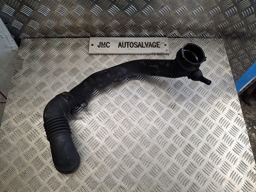 Mazda mk2 0 diesel - mk2, 2.0
