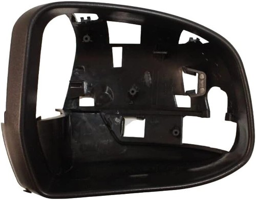 Wing mirror cover frame - cover,