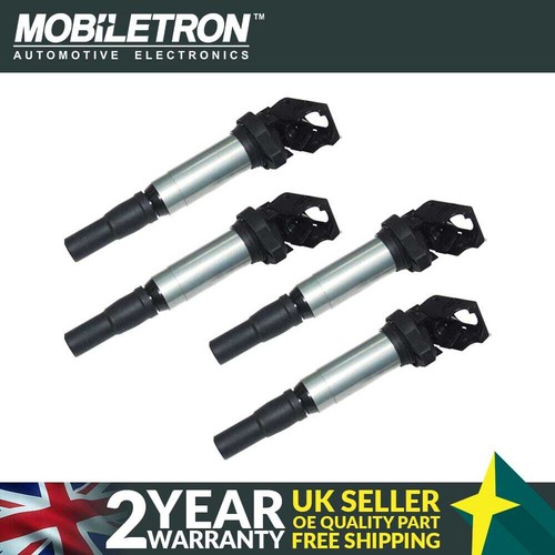 Pack mobiletron ce 182 - 4,