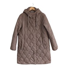 George Maternity Women's Coat