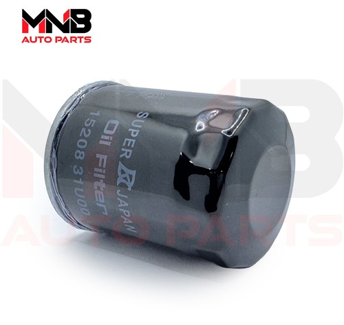 Oil filter for honda - filter,