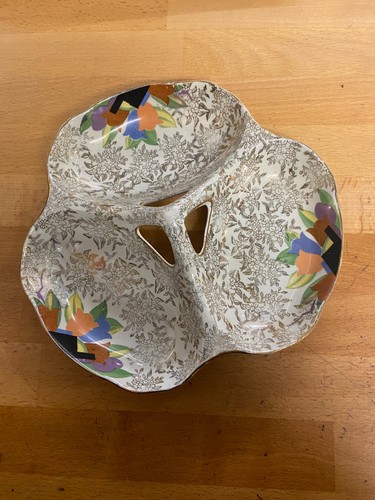 Vintage empire ivory ware - vintage,