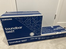 Samsung HW-Q60T 5.1 Channel