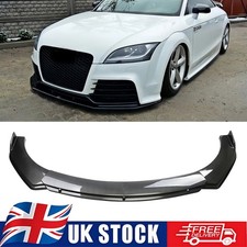 For AUDI TT MK2 MK3 06-21