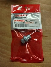Yamaha 67F-11325-01 Cylinder