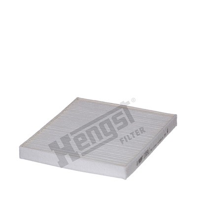 Filter interior air for - interior,