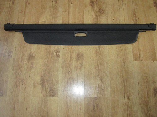 Genuine bmw series f31 - bmw,