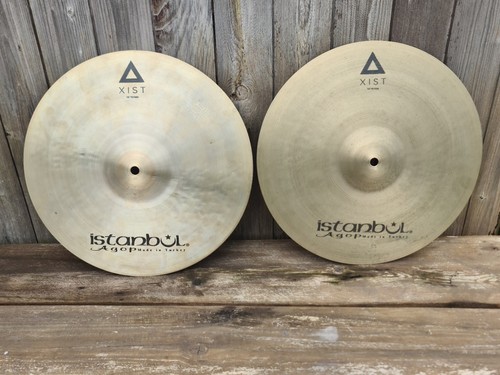 Istanbul agop xist - istanbul,