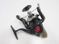 Daiwa Tournament ISO 6000 Ento