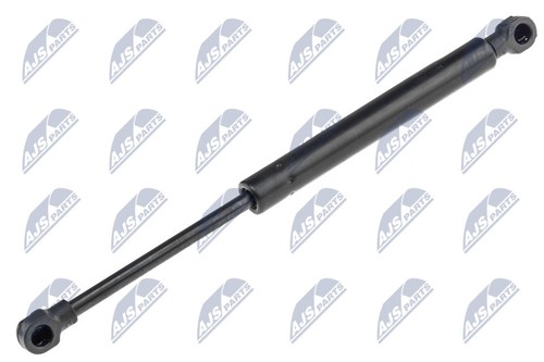 Pe 025 nty gas - ae-pe-025.nty,