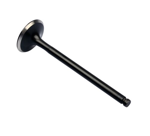 For honda xbr 500 exhaust - honda,