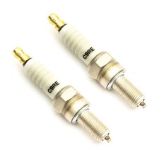 2x Torch Takumi Spark Plug