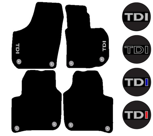 Fits skoda superb 2008 - fits,