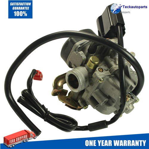 19mm bore carb carburetor - bore,