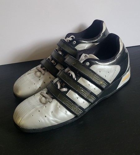 Adidas adistar 04s - adistar, vintage
