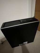 HP Compaq Elite 8300 Small