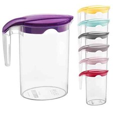 Water Jug Multi Purpose