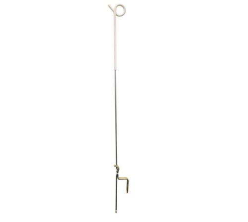 Electric fence pigtail - 20, x