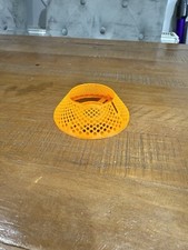 AI Nero 3 Wavemaker Wave Pump