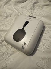 Sony Headphones WH-1000XM6