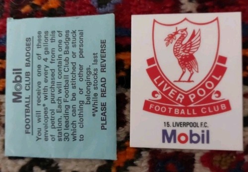 Mobil liverpool football - liverpool,