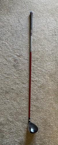 Ping g15 wood - ping,