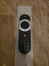 Sky Q EC055 Version 2