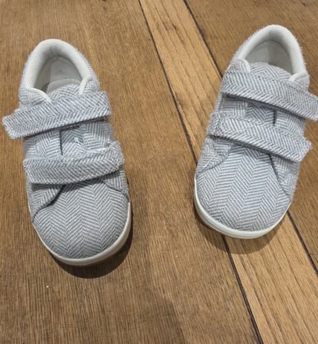 Billie faiers george asda - faiers,