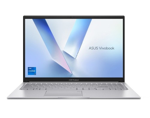 Asus inch laptop - 15.6,