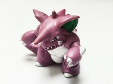 1999 TOMY POKEMON VINTAGE