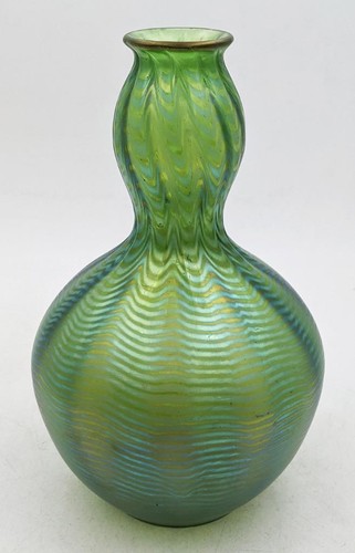 Johann loetz art nouveau - johann,