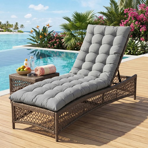 Cushion pad replacement for - cushion,