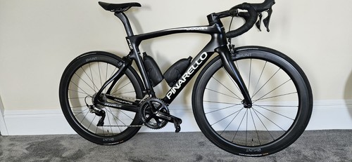 Pinarello dogma f12 - dogma,
