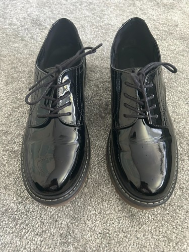 Graceland black lacquer - , formal