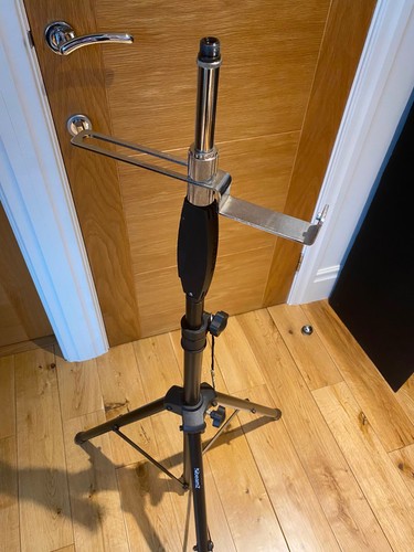 Chord portable vocal - chord,