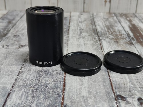 16kp okp1 35 1 - 16kp-1.2/35, okp1-35-1
