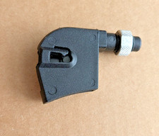 Brompton Cable Pulley Assembly