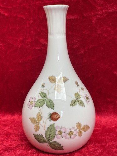 Vintage wedgwood bone - vintage,