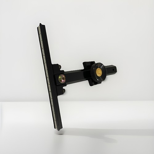Cartel doosung archery bow - doosung,