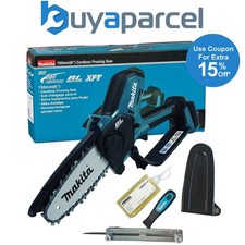Makita duc150z 18v cordless - duc150z,