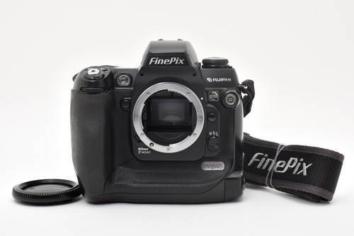 Read mint fujifilm - read,