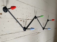 Vintage 1950s/60s Atomic