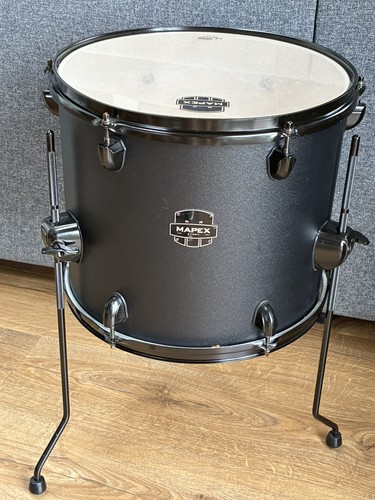 Mapex storm 12 - mapex, 12”