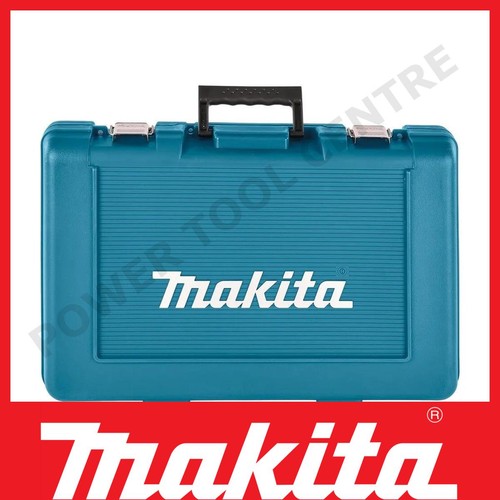 Makita 824862 transport case - transport,
