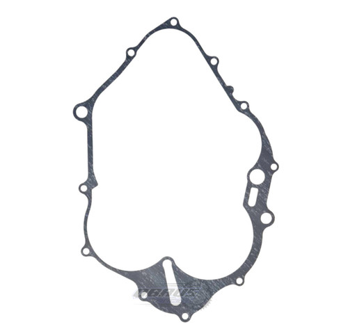 Genuine yamaha yfm660r - genuine, (01-05)