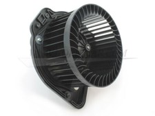 Volvo 30755485 Heater motor