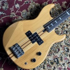 YAMAHA bass BB-1200 Electric