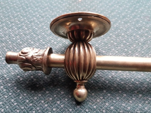 792mm vintage old antique - 792mm,