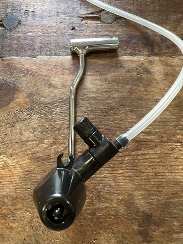 Pavoni froth milk lever - ,